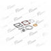 VADEN 1100 200 770 Compressor Repair Kit