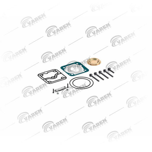 VADEN 1100 205 750 Compressor Repair Kit