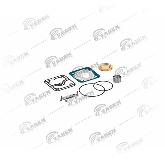 VADEN 1100 205 770 Compressor Repair Kit