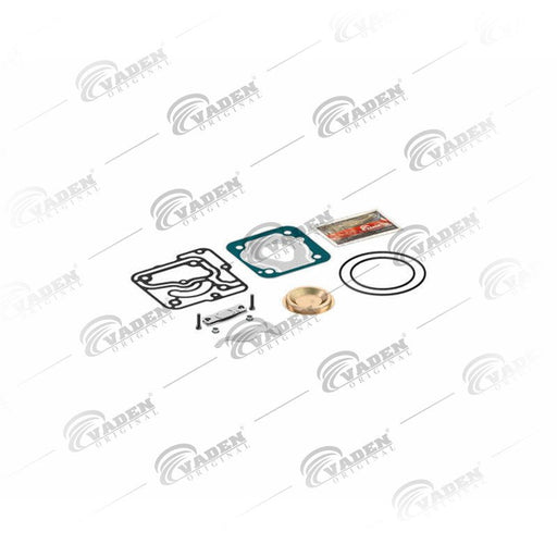 VADEN 1100 210 100 Compressor Repair Kit