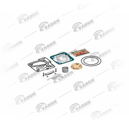 VADEN 1100 210 770 Compressor Repair Kit