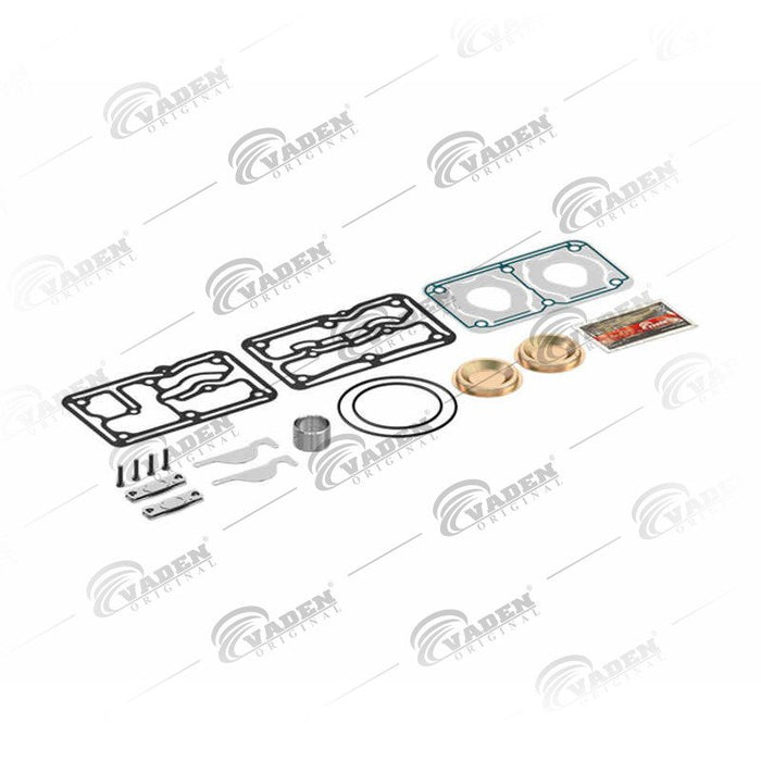 VADEN 1100 220 770 Repair Kit