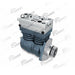 VADEN 1100 250 002 Twin Cylinder Compressor
