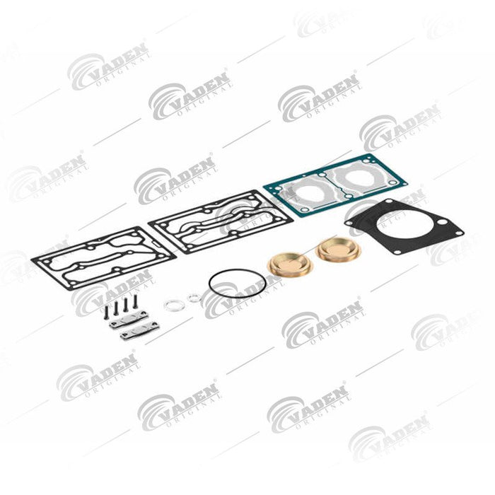 VADEN 1100 255 100 Repair Kit