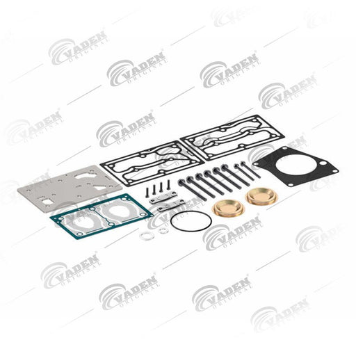 VADEN 1100 255 750 Full Repair Kit