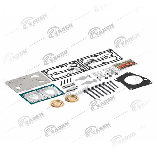 VADEN 1100 258 750 Compressor Full Repair Kit