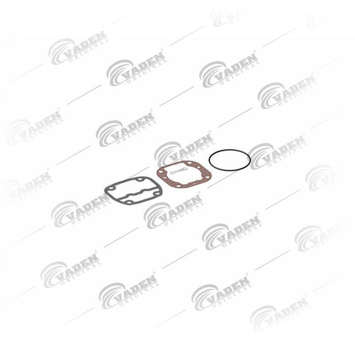 VADEN 1100 275 150 Compressor Gasket Kit