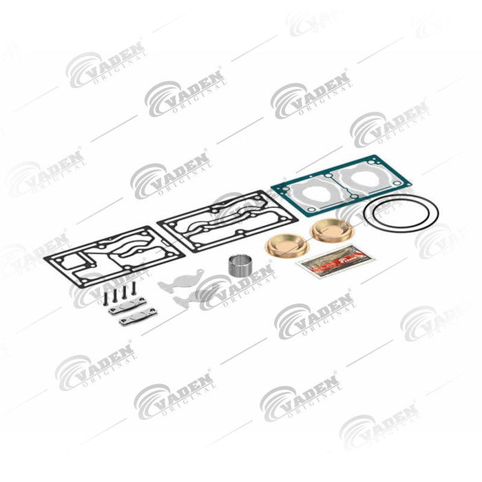 VADEN 1100 290 770 Repair Kit