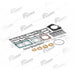 VADEN 1100 300 100 Compressor Repair Kit