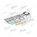 VADEN 1100 300 160 Compressor Repair Kit