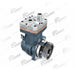 VADEN 1100 370 001 Single Cylinder Compressor