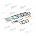 VADEN 1100 450 750 Compressor Full Repair Kit