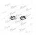 VADEN 11 27 20 Compressor Cylinderhead