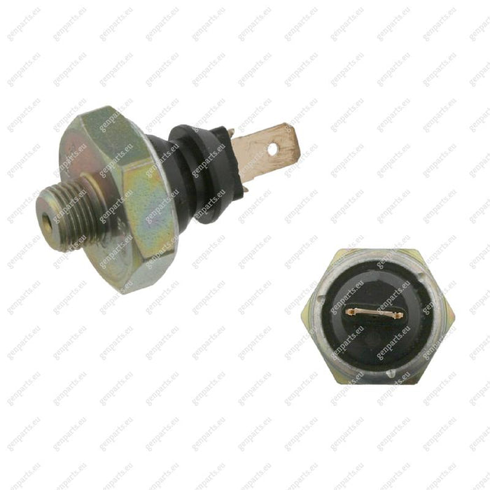 febi-11526-oil-pressure-sensor-1606877