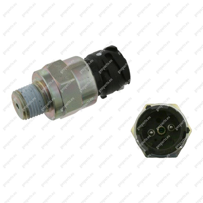 febi-11534-pressure-switch-20382506