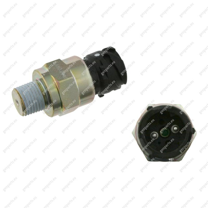 febi-11536-pressure-switch-20382508