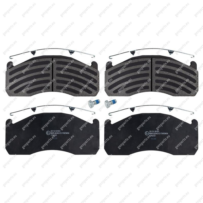 febi-116233-brake-pad-set-20768101