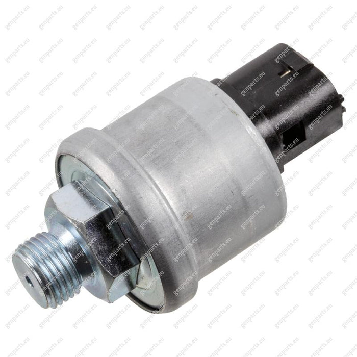 febi-11645-pressure-sensor-3987498