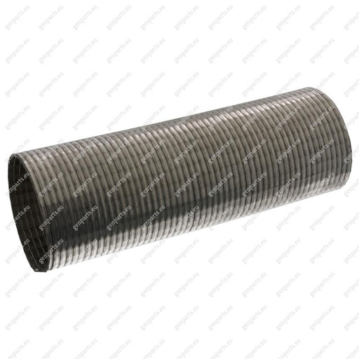febi-11740-flexible-metal-hose-20442239