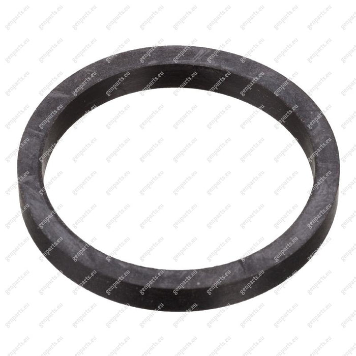 febi-11768-sealing-ring-423281