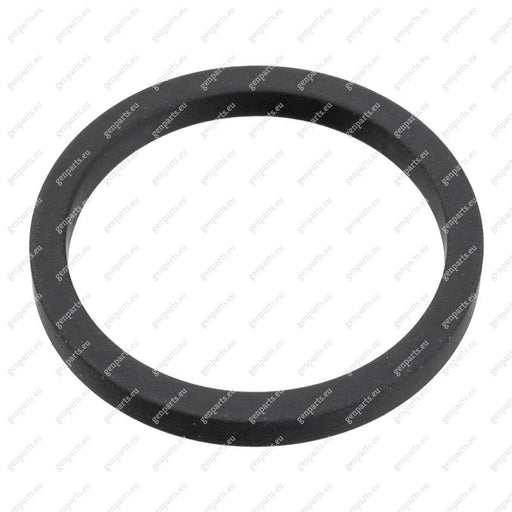 febi-11769-sealing-ring-469477