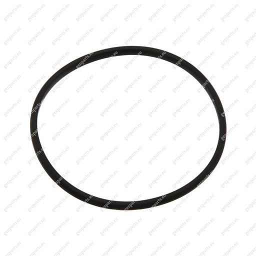 febi-11834-sealing-ring-1544410