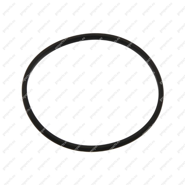 febi-11834-sealing-ring-1544410