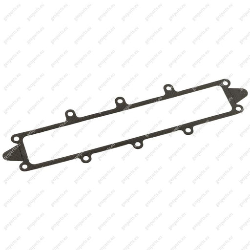 febi-11843-gasket-469662