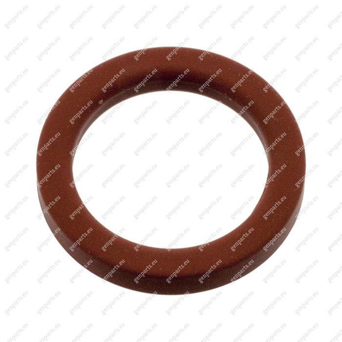 febi-11868-sealing-ring-466405