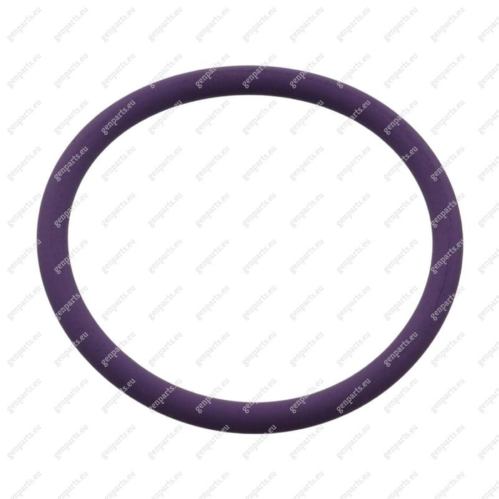 febi-11903-o-ring-949659