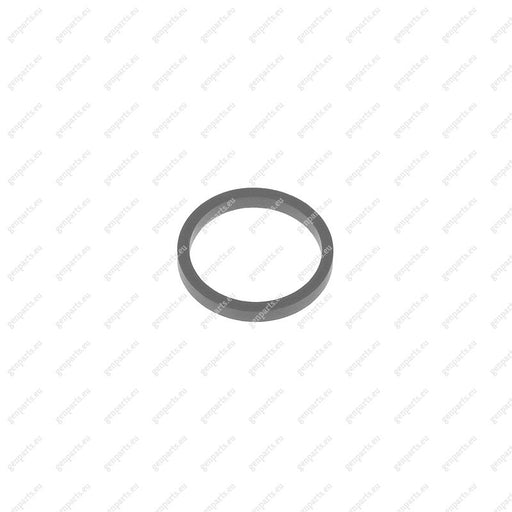 febi-11907-sealing-ring-469479