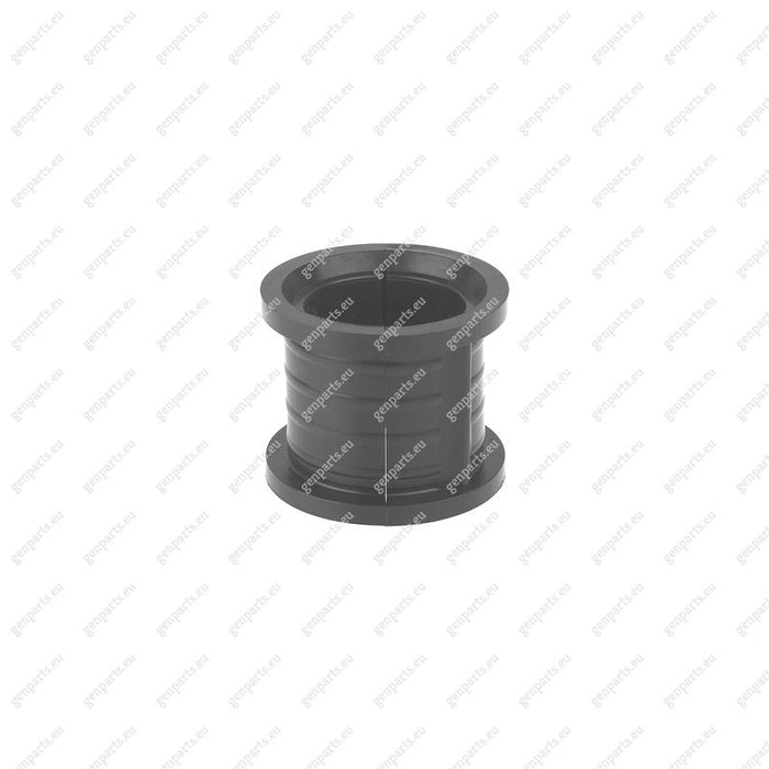 febi-11917-anti-roll-bar-bush-1622838