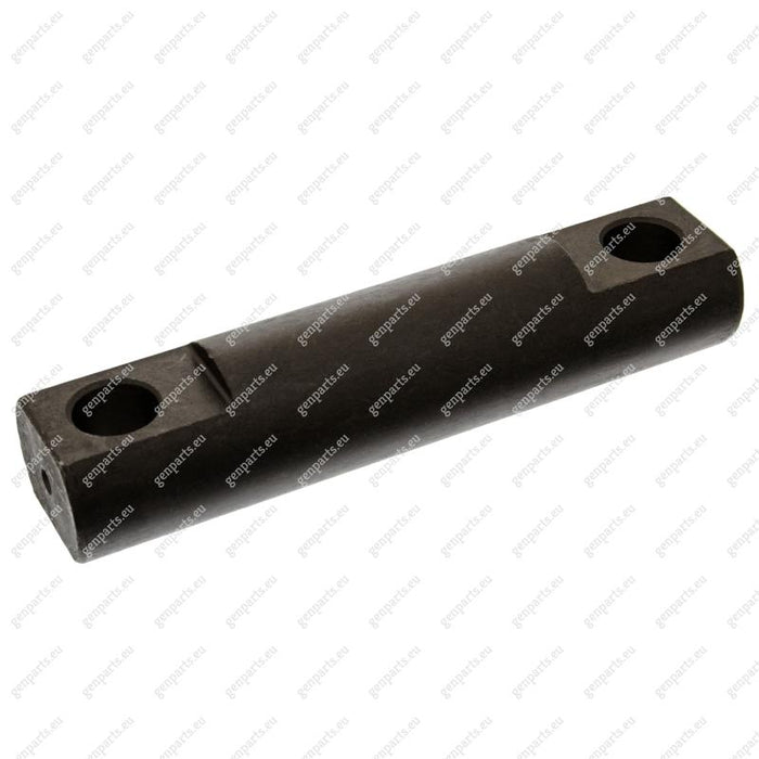 febi-11930-bolt-1608758