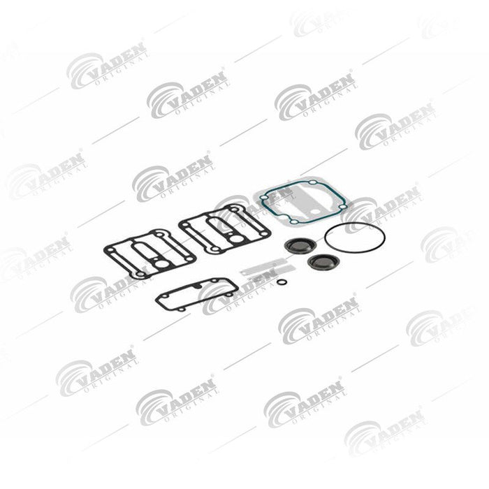 VADEN 1200 017 100 Compressor Repair Kit