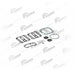 VADEN 1200 017 100 Compressor Repair Kit