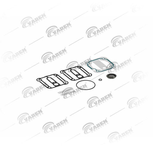 VADEN 1200 210 100 Repair Kit