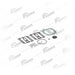 VADEN 1200 210 100 Repair Kit