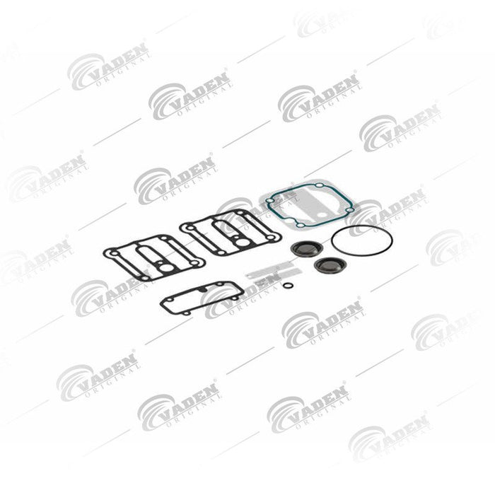 VADEN 1200 210 110 Repair Kit