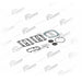 VADEN 1200 210 110 Repair Kit