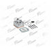 VADEN 12 01 60 Compressor Complete Cylinderhead