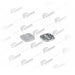 VADEN 12 02 11 Compressor Cylinderhead
