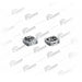 VADEN 12 17 10 Compressor Cylinderhead