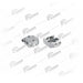 VADEN 12 18 10 Compressor Cylinderhead