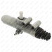 febi-12336-clutch-master-cylinder-001-295-60-06-0012956006