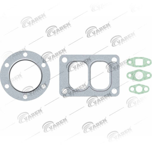 VADEN 1300 01 012 Turbocharge Gasket