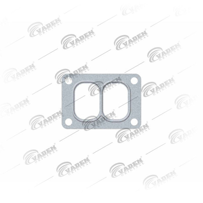 VADEN 1300 01 013 Turbocharge Gasket