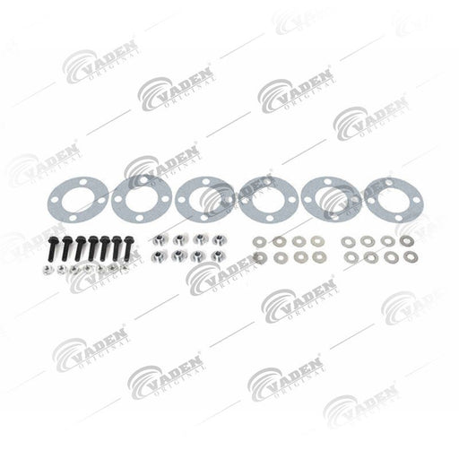 VADEN 1300 01 050 S Repair Kit For Injection Pump