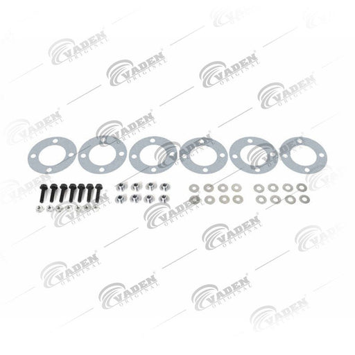 VADEN 1300 01 051 S Repair kit for Injection Pump