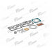 VADEN 1300 020 770 Compressor Repair Kit