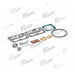 VADEN 1300 025 770 Compressor Repair Kit